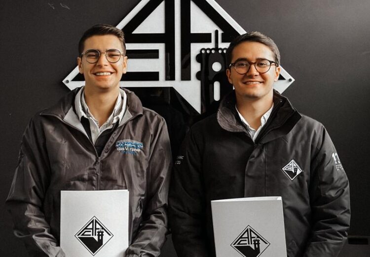 Freguesia de Alvôco de Várzeas e Associação Académica de Coimbra ‘dão as mãos” em protocolo de cooperação