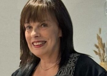 Professora da Universidade de Coimbra galardoada com Prémio Aurora-Pons Porrata 2023