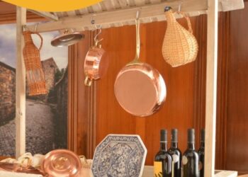 CIM da Região de Coimbra é finalista do Prémio Nacional do Artesanato