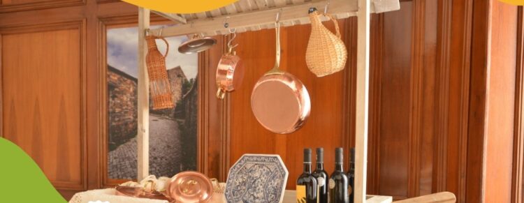 CIM da Região de Coimbra é finalista do Prémio Nacional do Artesanato