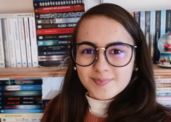 Agora é que me livro!: «Neste Natal, ofereçam livros: não importa a quem!»