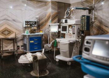 IPO de Coimbra vai adquirir equipamentos de Ressonância Magnética e Tomografia Computorizada