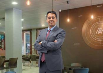 Pedro Brinca, Iniciativa Liberal