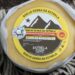 Queijo da Serra da Estrela eleito o 5.º melhor do mundo
