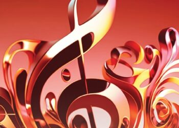 Associação de Cativelos acolhe concerto “Notas de Natal”