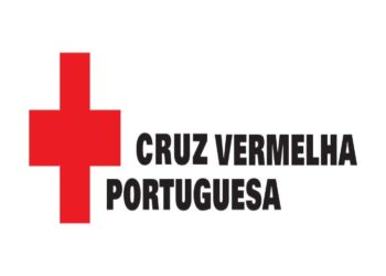 Cruz Vermelha lança campanha de Natal de apoio a idosos