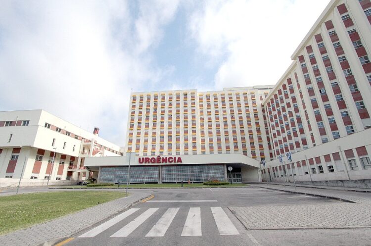 Urgências: 39 hospitais vão funcionar com limitações entre 3 e 9 de dezembro — saiba quais são em todas as regiões do país