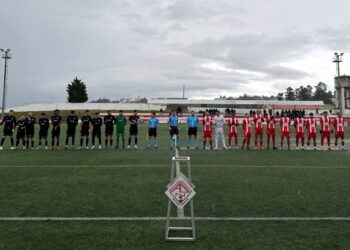 Nogueirense eliminado à primeira da Taça AF Coimbra, após derrota por 0-1 frente ao vizinho Tourizense