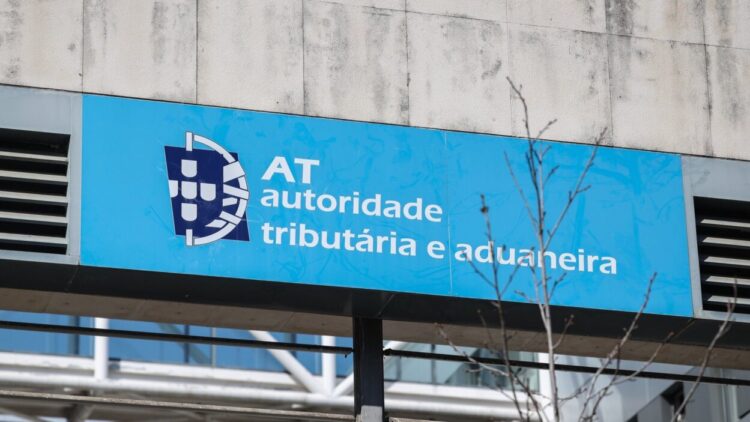 Fisco alerta para novo email fraudulento sobre suposto reembolso