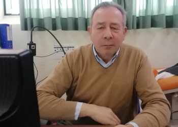 FAAD: Urgência fechou na noite de Natal e final de ano por falta de médicos. Herdade queixa-se de falta de pagamento da ARS Centro (com áudio)