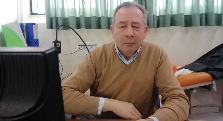 FAAD: Urgência fechou na noite de Natal e final de ano por falta de médicos. Herdade queixa-se de falta de pagamento da ARS Centro (com áudio)