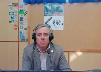 Entrevista: AEOH vai ter Centro Tecnológico Especializado na área das Energias Renováveis