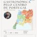 Centro de Portugal leva os melhores sabores da região à FITUR 2024