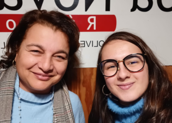 Agora é que me livro!: «Para amar alguma coisa temos de a conhecer e é por isso que devemos conhecer os livros», diz Paula Frade