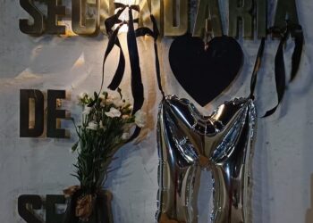 “Zanga e raiva são normais”: Psicóloga alerta que escola e família “têm papel muito importante” junto dos colegas da aluna que morreu em Seia