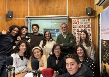 A Escola e o Meio: Como estamos de mobilidade urbana e interna? As grandes promessas de revolução dos transportes serão para se cumprir?