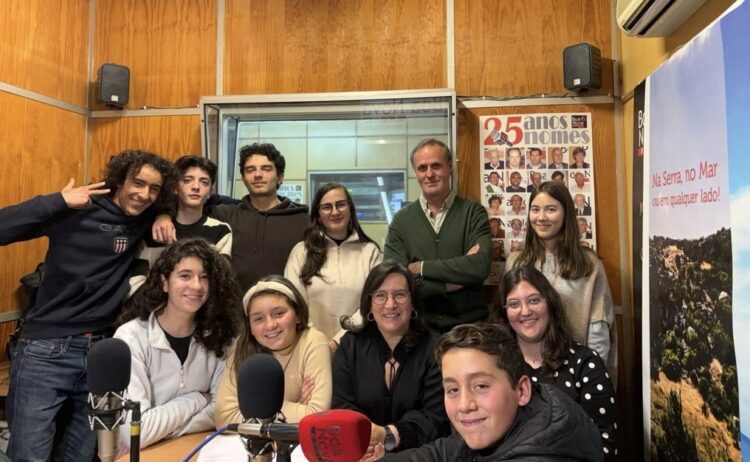 A Escola e o Meio: Como estamos de mobilidade urbana e interna? As grandes promessas de revolução dos transportes serão para se cumprir?