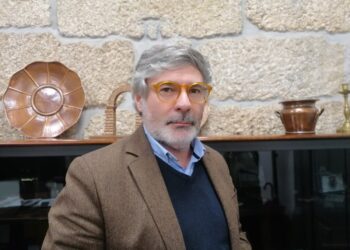 Autarca de Oliveira do Hospital reclama intervenção no troço do IC6 para que “se pare a mortandade que ali tem ocorrido”