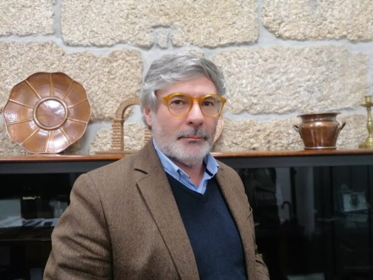 Autarca de Oliveira do Hospital reclama intervenção no troço do IC6 para que “se pare a mortandade que ali tem ocorrido”