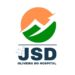JSD de Oliveira do Hospital tem imagem renovada