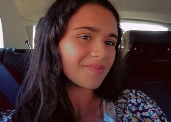 Marcelo Rebelo de Sousa falou com a família de Mariana, a jovem que morreu na Escola Secundária de Seia