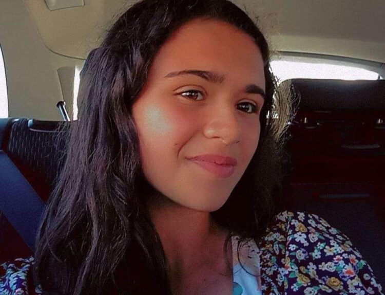 Marcelo Rebelo de Sousa falou com a família de Mariana, a jovem que morreu na Escola Secundária de Seia