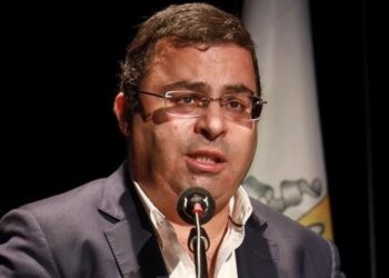 ADIBER obtém reconhecimento do PEPAC para gestão do DLBC 2023-2027