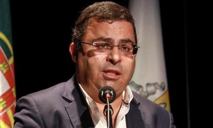 ADIBER obtém reconhecimento do PEPAC para gestão do DLBC 2023-2027