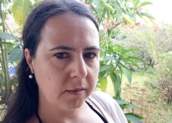 Homem matou mulher com quem vivia na Figueira da Foz e ligou para o 112