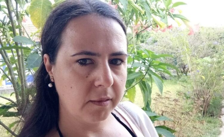 Homem matou mulher com quem vivia na Figueira da Foz e ligou para o 112