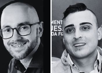 Oliveira do Hospital em consternação após mortes em acidente de viação: Município e Junta de Freguesia de Travanca de Lagos emitem nota de pesar