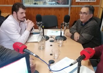 Vice-Versa: A tragédia de Seia, o fecho das urgências na FAAD e as vagas por preencher no Serviço Nacional de Saúde