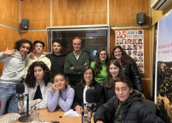 A Escola e o Meio: “Quais as repercussões das eleições presidenciais norte-americanas no xadrez da política mundial?