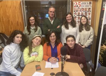 A Escola e o Meio: Será que os jovens procuram, pela via da emigração, uma forma de mudar de vida?