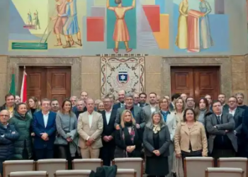 ADIRAM lidera consórcio para tornar Aldeias de Montanha numa “referência nacional”