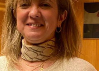 Agora é que me livro!: «Por vezes, é no trânsito que surgem as ideias para os meus manuscritos», comenta Ana Martins