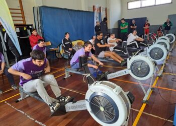 ARCIAL faz balanço “extremamente positivo” dos 5.ºs Jogos de Inverno da ANDDI