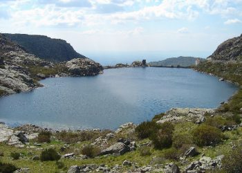 Associações da Serra da Estrela denunciam falta de transparência e participação na elaboração do Programa de Revitalização do Parque Natural
