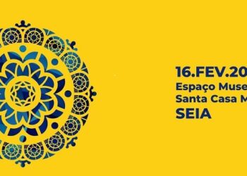 Seia acolhe I Fórum Património, Cultura e Turismo