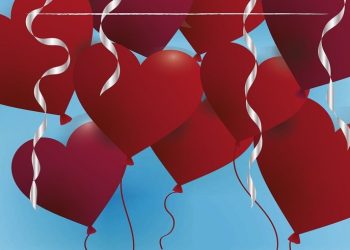 Dia dos Namorados: “Enamore-se a Ler…” nas Bibliotecas Municipais de Oliveira do Hospital