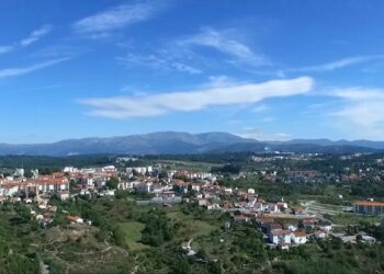 Restaurantes e bares de Oliveira do Hospital com horário alargado no Carnaval
