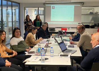 Município de Oliveira do Hospital prepara instalação de “Espaço Cidadão” nas freguesias