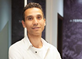 Opinião: O Impacto da Inteligência Artificial na Arte e no Design: o que irá mudar?