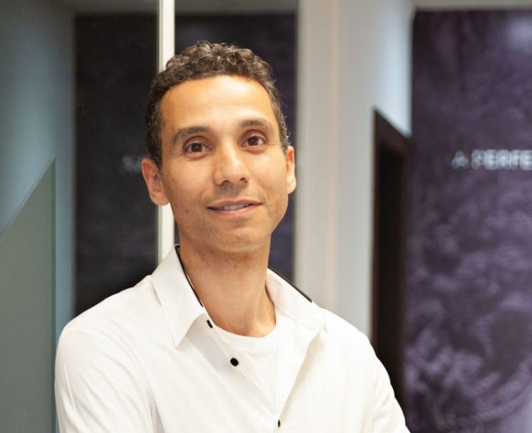 Opinião: O Impacto da Inteligência Artificial na Arte e no Design: o que irá mudar?