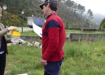 Município de Seia entrega armadilhas e alimento a apicultores