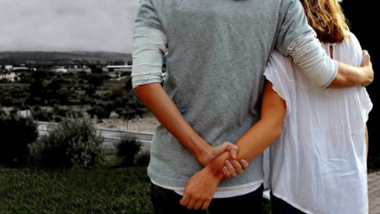 GNR promove campanha contra violência no namoro. Em 2023, registaram-se 1.497 crimes