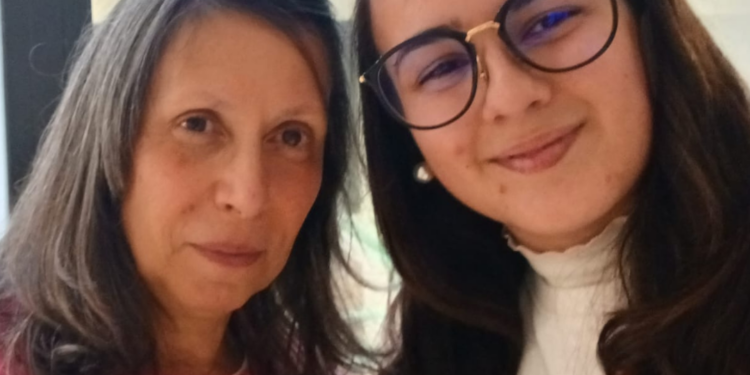 Agora é que me livro!: «A escrita das mulheres é tão boa como a dos homens», comenta Helena Berardo