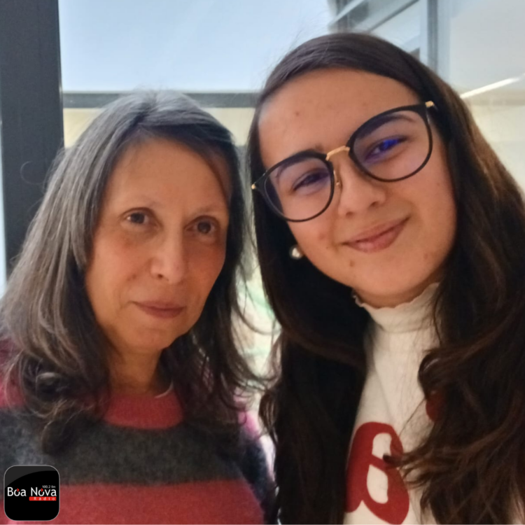 Agora é que me livro!: «A escrita das mulheres é tão boa como a dos homens», comenta Helena Berardo