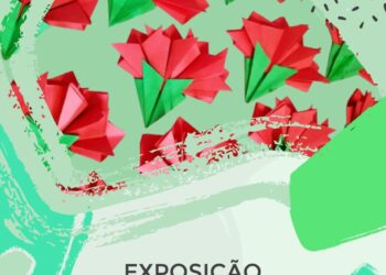 Município de Oliveira do Hospital dinamiza exposição “Cravos de Abril”