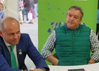 Eptoliva aposta em grande evento desportivo motorizado. Saiba o que aí vem